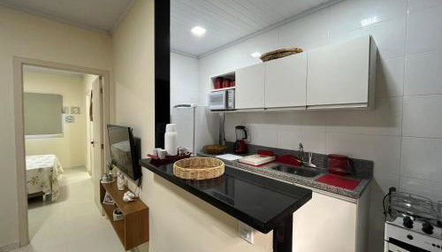 Pouso dos Pássaros- Ap Beija-flor - Foto 4