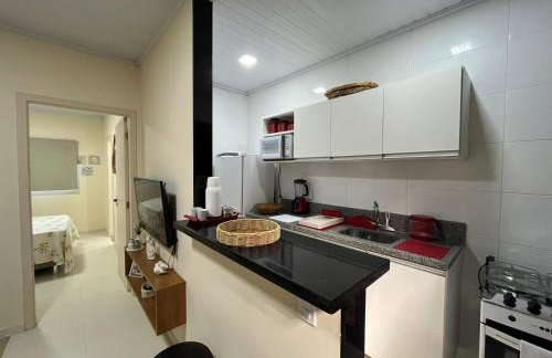 Pouso dos Pássaros- Ap Beija-flor - Foto 4