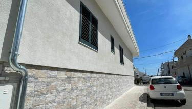 Casa Caporale - Foto 2