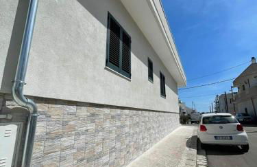 Casa Caporale - Foto 2