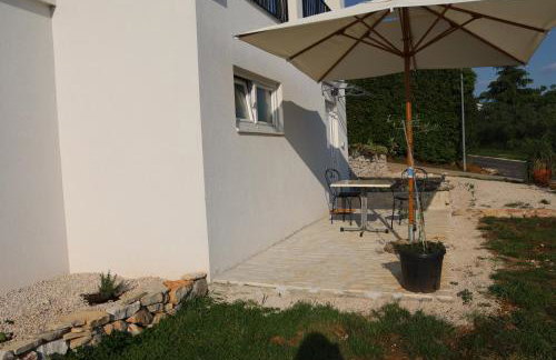 Apartman Pablo - Foto 18