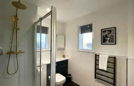 The Old Post Office Warrington by Deuce Hotels - Foto 46