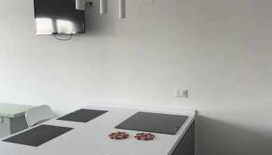 FabFour - Piazza Fontana - Foto 4