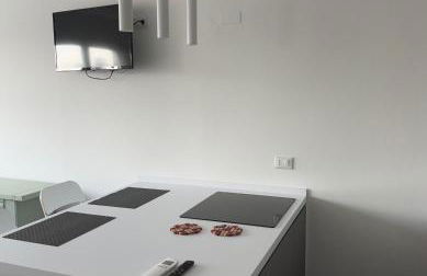 FabFour - Piazza Fontana - Foto 4