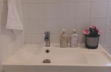 Good Charming Apartment - Foto 15