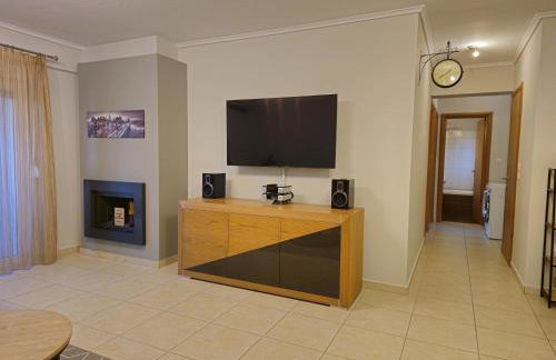 Pilea Comfy Home - Photo 8