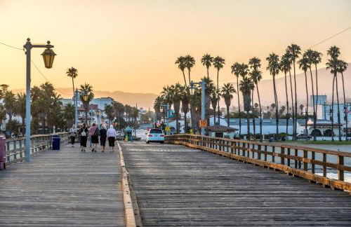 Little Palm Cottage - Foto 34