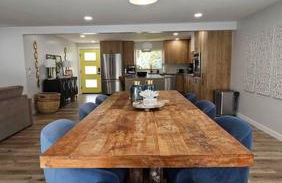 Hoʻonānea I Loko Kailua - Photo 14