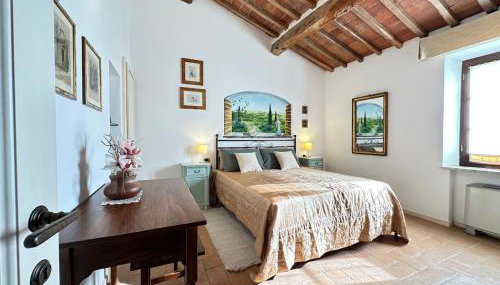 La Pietra Dorata - Photo 3