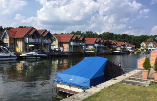 Ferienhaus ˋLichtblickˋ - Photo 18