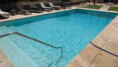 Port D'Andratx Family House, Swimming Pool & Jacuzzi 10-22 people - Foto 3