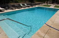 Port D'Andratx Family House, Swimming Pool & Jacuzzi 10-22 people - Foto 3