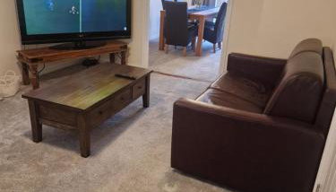 SK Short Let - Foto 5