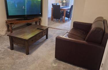 SK Short Let - Foto 5