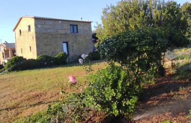 Quinta Damigo - Foto 55