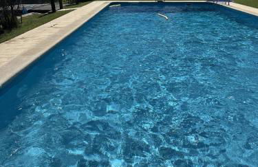 Refugio D Alecrim - Foto 53