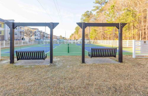 Bowen Village 1421 - Foto 44