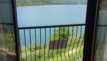 VANIA BLU Alloggio Turistico - Foto 2