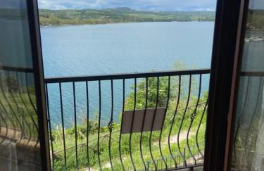 VANIA BLU Alloggio Turistico - Foto 2