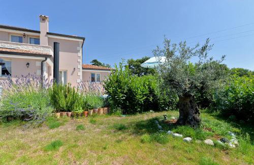 Villa Kosinožići 1924 - Foto 37