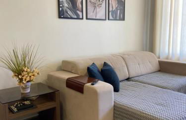 Recanto da Natureza & SPA - Foto 41