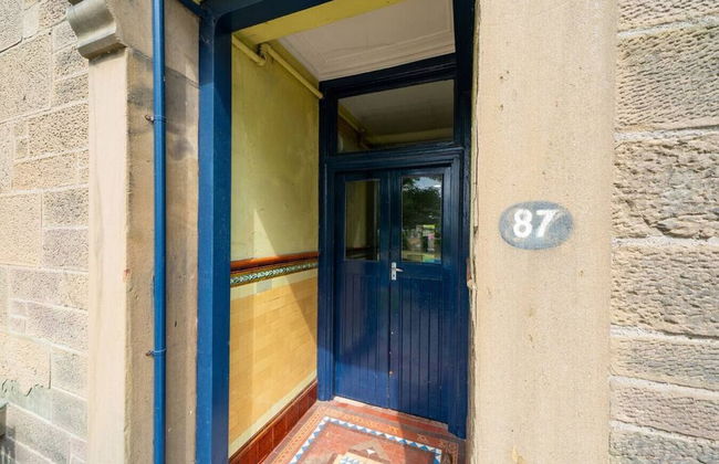 The Palais - Retro Style - Photo 10