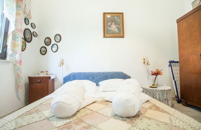 Sevid Holiday Homes - Foto 9