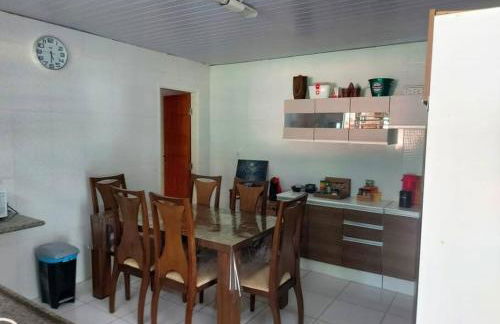 Recanto dos tucanos - Foto 65