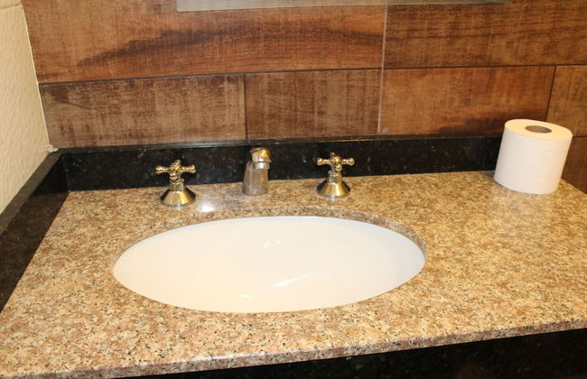 O'H Apart CDE. - Foto 12