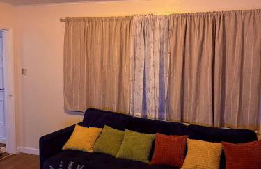 Grand Haven Dudley - Foto 45