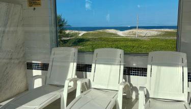 Residencial Praia das Dunas Ambiente familiar - Foto 5