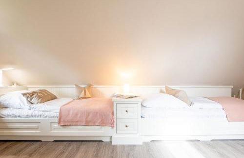 Haus Kliffhues Whg 4 - Photo 32