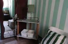 Villa I Bossi - Foto 8