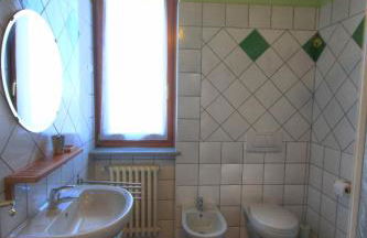 Azienda Agrituristica Alcastlè - Foto 29