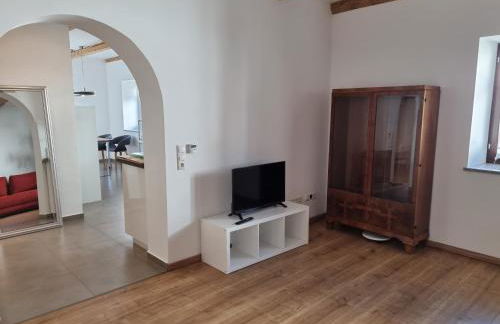 Ferienwohnung Kreuzberg - Foto 17