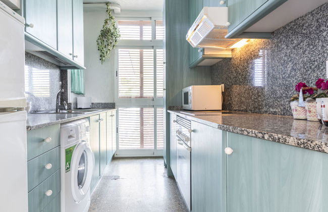 Reus Mediterrani - Foto 4