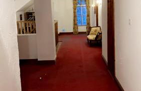 Ridge Wood House - Foto 8