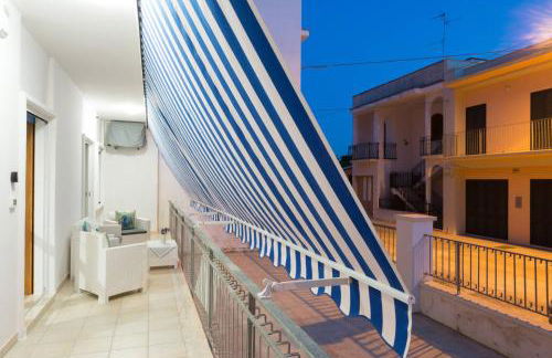 Casa Vacanze Anfitrite - Foto 20