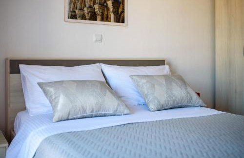 California Apartments - Foto 73