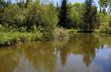 Re(s)source - Foto 9