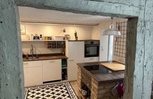 Naturwerk Ostsee - Foto 32