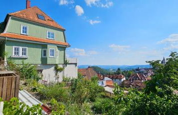 Waldheim Lindenfels - Foto 5