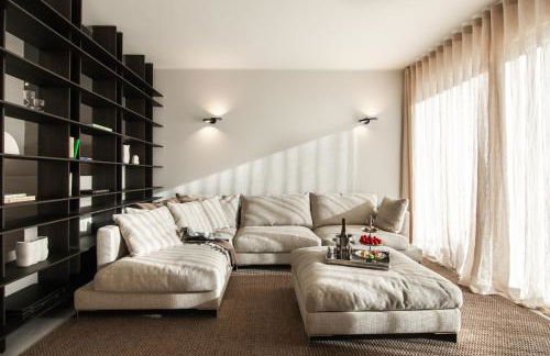 Lago Dorato Luxury Villa Sabrina Lake View - Foto 36