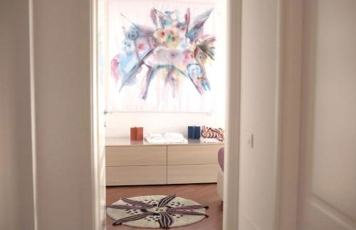 The Jasmine Terrace Retreat - Photo 35