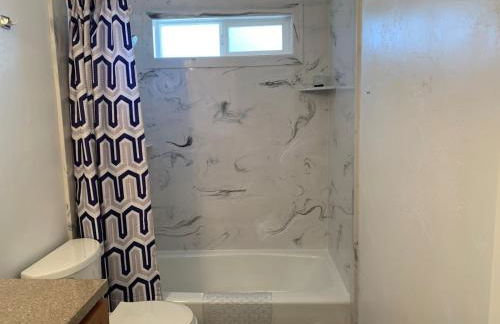 Manchester Manor at Kingston East - Foto 40