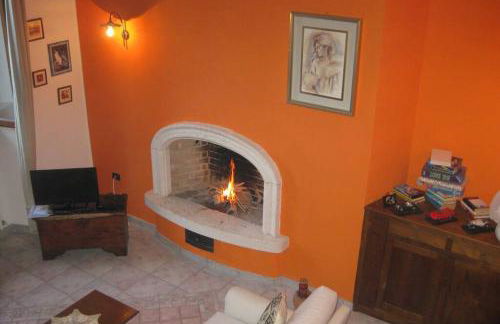 Romantica La Filanda - Foto 7