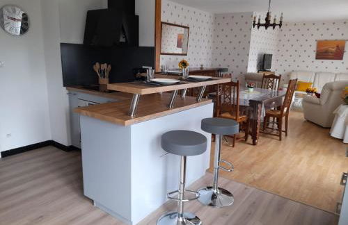 Villa Amazone - Foto 1