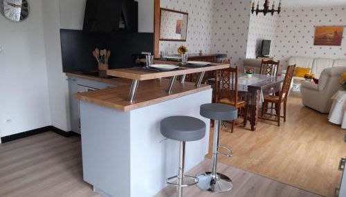 Villa Amazone - Foto 1, pet friendly, minibar