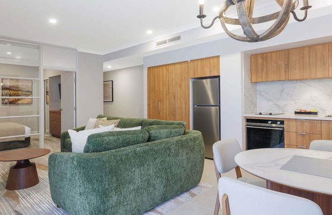 The Sebel Swan Valley The Vines - Photo 28