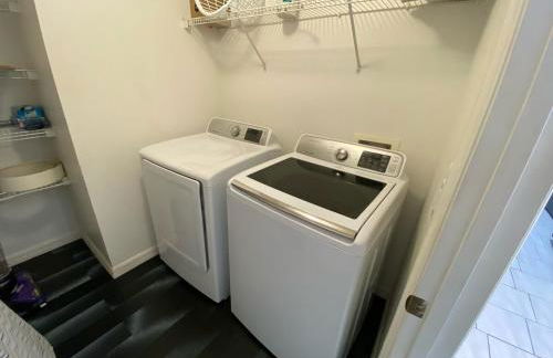 Southern Dunes Villa, Private Pool Home - Foto 38